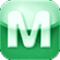 Metro International