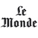 Nouvelles du Monde