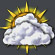 La Meteo
